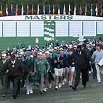 masters tickets lottery